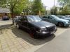 Filename=Mercedes-Treffen Hannover-Gabsen 14_05_2016 (15).JPG
Filesize=1064KB
Dimensions=1641x1231
Date added=May 15, 2016 Mercedes-Treffen Hannover-Gabsen 14_05_2016 (15).JPG