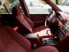 Filename=Mercedes-Treffen Hannover-Gabsen 14_05_2016 (16).JPG
Filesize=762KB
Dimensions=1641x1231
Date added=May 15, 2016 Mercedes-Treffen Hannover-Gabsen 14_05_2016 (16).JPG