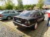 Filename=Mercedes-Treffen Hannover-Gabsen 14_05_2016 (17).JPG
Filesize=1075KB
Dimensions=1641x1231
Date added=May 15, 2016 Mercedes-Treffen Hannover-Gabsen 14_05_2016 (17).JPG