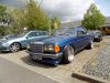 Filename=Mercedes-Treffen Hannover-Gabsen 14_05_2016 (19).JPG
Filesize=910KB
Dimensions=1641x1231
Date added=May 15, 2016 Mercedes-Treffen Hannover-Gabsen 14_05_2016 (19).JPG