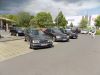 Filename=Mercedes-Treffen Hannover-Gabsen 14_05_2016 (20).JPG
Filesize=839KB
Dimensions=1641x1231
Date added=May 15, 2016 Mercedes-Treffen Hannover-Gabsen 14_05_2016 (20).JPG