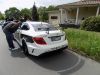 Filename=Mercedes-Treffen Hannover-Gabsen 14_05_2016 (21).JPG
Filesize=857KB
Dimensions=1641x1231
Date added=May 15, 2016 Mercedes-Treffen Hannover-Gabsen 14_05_2016 (21).JPG