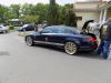 Filename=Mercedes-Treffen Hannover-Gabsen 14_05_2016 (22).JPG
Filesize=910KB
Dimensions=1641x1231
Date added=May 15, 2016 Mercedes-Treffen Hannover-Gabsen 14_05_2016 (22).JPG