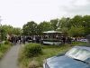 Filename=Mercedes-Treffen Hannover-Gabsen 14_05_2016 (24).JPG
Filesize=819KB
Dimensions=1641x1231
Date added=May 15, 2016 Mercedes-Treffen Hannover-Gabsen 14_05_2016 (24).JPG