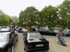 Filename=Mercedes-Treffen Hannover-Gabsen 14_05_2016 (25).JPG
Filesize=966KB
Dimensions=1641x1231
Date added=May 15, 2016 Mercedes-Treffen Hannover-Gabsen 14_05_2016 (25).JPG
