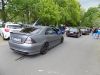 Filename=Mercedes-Treffen Hannover-Gabsen 14_05_2016 (27).JPG
Filesize=996KB
Dimensions=1641x1231
Date added=May 15, 2016 Mercedes-Treffen Hannover-Gabsen 14_05_2016 (27).JPG