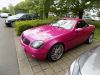 Filename=Mercedes-Treffen Hannover-Gabsen 14_05_2016 (28).JPG
Filesize=1004KB
Dimensions=1641x1231
Date added=May 15, 2016 Mercedes-Treffen Hannover-Gabsen 14_05_2016 (28).JPG