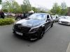 Filename=Mercedes-Treffen Hannover-Gabsen 14_05_2016 (29).JPG
Filesize=909KB
Dimensions=1641x1231
Date added=May 15, 2016 Mercedes-Treffen Hannover-Gabsen 14_05_2016 (29).JPG
