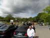 Filename=Mercedes-Treffen Hannover-Gabsen 14_05_2016 (3).JPG
Filesize=721KB
Dimensions=1641x1231
Date added=May 15, 2016 Mercedes-Treffen Hannover-Gabsen 14_05_2016 (3).JPG