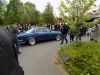 Filename=Mercedes-Treffen Hannover-Gabsen 14_05_2016 (30).JPG
Filesize=1045KB
Dimensions=1641x1231
Date added=May 15, 2016 Mercedes-Treffen Hannover-Gabsen 14_05_2016 (30).JPG