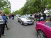 Filename=Mercedes-Treffen Hannover-Gabsen 14_05_2016 (31).JPG
Filesize=948KB
Dimensions=1641x1231
Date added=May 15, 2016 Mercedes-Treffen Hannover-Gabsen 14_05_2016 (31).JPG