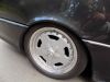 Filename=Mercedes-Treffen Hannover-Gabsen 14_05_2016 (32).JPG
Filesize=641KB
Dimensions=1641x1231
Date added=May 15, 2016 Mercedes-Treffen Hannover-Gabsen 14_05_2016 (32).JPG