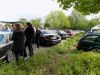 Filename=Mercedes-Treffen Hannover-Gabsen 14_05_2016 (35).JPG
Filesize=1074KB
Dimensions=1641x1231
Date added=May 15, 2016 Mercedes-Treffen Hannover-Gabsen 14_05_2016 (35).JPG
