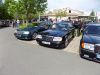Filename=Mercedes-Treffen Hannover-Gabsen 14_05_2016 (36).JPG
Filesize=989KB
Dimensions=1641x1231
Date added=May 15, 2016 Mercedes-Treffen Hannover-Gabsen 14_05_2016 (36).JPG
