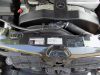 Filename=Mercedes-Treffen Hannover-Gabsen 14_05_2016 (37).JPG
Filesize=735KB
Dimensions=1641x1231
Date added=May 15, 2016 Mercedes-Treffen Hannover-Gabsen 14_05_2016 (37).JPG