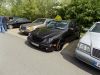 Filename=Mercedes-Treffen Hannover-Gabsen 14_05_2016 (39).JPG
Filesize=1070KB
Dimensions=1641x1231
Date added=May 15, 2016 Mercedes-Treffen Hannover-Gabsen 14_05_2016 (39).JPG