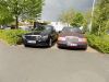 Filename=Mercedes-Treffen Hannover-Gabsen 14_05_2016 (40).JPG
Filesize=1062KB
Dimensions=1641x1231
Date added=May 15, 2016 Mercedes-Treffen Hannover-Gabsen 14_05_2016 (40).JPG