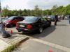 Filename=Mercedes-Treffen Hannover-Gabsen 14_05_2016 (41).JPG
Filesize=871KB
Dimensions=1641x1231
Date added=May 15, 2016 Mercedes-Treffen Hannover-Gabsen 14_05_2016 (41).JPG
