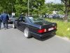 Filename=Mercedes-Treffen Hannover-Gabsen 14_05_2016 (42).JPG
Filesize=1122KB
Dimensions=1641x1231
Date added=May 15, 2016 Mercedes-Treffen Hannover-Gabsen 14_05_2016 (42).JPG