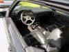 Filename=Mercedes-Treffen Hannover-Gabsen 14_05_2016 (43).JPG
Filesize=763KB
Dimensions=1641x1231
Date added=May 15, 2016 Mercedes-Treffen Hannover-Gabsen 14_05_2016 (43).JPG