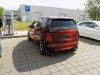 Filename=Mercedes-Treffen Hannover-Gabsen 14_05_2016 (44).JPG
Filesize=594KB
Dimensions=1325x994
Date added=May 15, 2016 Mercedes-Treffen Hannover-Gabsen 14_05_2016 (44).JPG