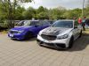 Filename=Mercedes-Treffen Hannover-Gabsen 14_05_2016 (45).JPG
Filesize=949KB
Dimensions=1641x1231
Date added=May 15, 2016 Mercedes-Treffen Hannover-Gabsen 14_05_2016 (45).JPG
