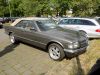 Filename=Mercedes-Treffen Hannover-Gabsen 14_05_2016 (46).JPG
Filesize=1020KB
Dimensions=1641x1231
Date added=May 15, 2016 Mercedes-Treffen Hannover-Gabsen 14_05_2016 (46).JPG