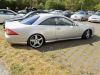 Filename=Mercedes-Treffen Hannover-Gabsen 14_05_2016 (47).JPG
Filesize=1083KB
Dimensions=1641x1231
Date added=May 15, 2016 Mercedes-Treffen Hannover-Gabsen 14_05_2016 (47).JPG