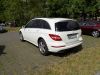 Filename=Mercedes-Treffen Hannover-Gabsen 14_05_2016 (48).JPG
Filesize=1003KB
Dimensions=1641x1231
Date added=May 15, 2016 Mercedes-Treffen Hannover-Gabsen 14_05_2016 (48).JPG