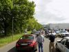 Filename=Mercedes-Treffen Hannover-Gabsen 14_05_2016 (49).JPG
Filesize=925KB
Dimensions=1641x1231
Date added=May 15, 2016 Mercedes-Treffen Hannover-Gabsen 14_05_2016 (49).JPG