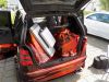 Filename=Mercedes-Treffen Hannover-Gabsen 14_05_2016 (50).JPG
Filesize=851KB
Dimensions=1641x1231
Date added=May 15, 2016 Mercedes-Treffen Hannover-Gabsen 14_05_2016 (50).JPG