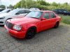 Filename=Mercedes-Treffen Hannover-Gabsen 14_05_2016 (52).JPG
Filesize=959KB
Dimensions=1641x1231
Date added=May 15, 2016 Mercedes-Treffen Hannover-Gabsen 14_05_2016 (52).JPG