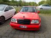 Filename=Mercedes-Treffen Hannover-Gabsen 14_05_2016 (53).JPG
Filesize=905KB
Dimensions=1641x1231
Date added=May 15, 2016 Mercedes-Treffen Hannover-Gabsen 14_05_2016 (53).JPG