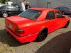 Filename=Mercedes-Treffen Hannover-Gabsen 14_05_2016 (54).JPG
Filesize=854KB
Dimensions=1641x1231
Date added=May 15, 2016 Mercedes-Treffen Hannover-Gabsen 14_05_2016 (54).JPG