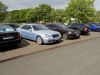 Filename=Mercedes-Treffen Hannover-Gabsen 14_05_2016 (55).JPG
Filesize=1065KB
Dimensions=1641x1231
Date added=May 15, 2016 Mercedes-Treffen Hannover-Gabsen 14_05_2016 (55).JPG