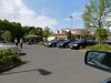 Filename=Mercedes-Treffen Hannover-Gabsen 14_05_2016 (56).JPG
Filesize=896KB
Dimensions=1641x1231
Date added=May 15, 2016 Mercedes-Treffen Hannover-Gabsen 14_05_2016 (56).JPG