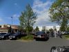 Filename=Mercedes-Treffen Hannover-Gabsen 14_05_2016 (57).JPG
Filesize=892KB
Dimensions=1641x1231
Date added=May 15, 2016 Mercedes-Treffen Hannover-Gabsen 14_05_2016 (57).JPG