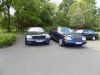 Filename=Mercedes-Treffen Hannover-Gabsen 14_05_2016 (58).JPG
Filesize=1017KB
Dimensions=1641x1231
Date added=May 15, 2016 Mercedes-Treffen Hannover-Gabsen 14_05_2016 (58).JPG