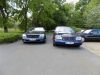 Filename=Mercedes-Treffen Hannover-Gabsen 14_05_2016 (59).JPG
Filesize=1067KB
Dimensions=1641x1231
Date added=May 15, 2016 Mercedes-Treffen Hannover-Gabsen 14_05_2016 (59).JPG