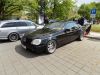 Filename=Mercedes-Treffen Hannover-Gabsen 14_05_2016 (6).JPG
Filesize=1006KB
Dimensions=1641x1231
Date added=May 15, 2016 Mercedes-Treffen Hannover-Gabsen 14_05_2016 (6).JPG
