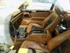 Filename=Mercedes-Treffen Hannover-Gabsen 14_05_2016 (7).JPG
Filesize=604KB
Dimensions=1641x1231
Date added=May 15, 2016 Mercedes-Treffen Hannover-Gabsen 14_05_2016 (7).JPG