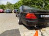 Filename=Mercedes-Treffen Hannover-Gabsen 14_05_2016 (8).JPG
Filesize=891KB
Dimensions=1641x1231
Date added=May 15, 2016 Mercedes-Treffen Hannover-Gabsen 14_05_2016 (8).JPG