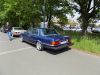 Filename=Mercedes-Treffen Hannover-Gabsen 14_05_2016 (9).JPG
Filesize=1051KB
Dimensions=1641x1231
Date added=May 15, 2016 Mercedes-Treffen Hannover-Gabsen 14_05_2016 (9).JPG
