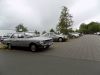 Filename=Mercedes-Treffen Hannover-Gabsen 14_05_2016.JPG
Filesize=621KB
Dimensions=1641x1231
Date added=May 15, 2016 Mercedes-Treffen Hannover-Gabsen 14_05_2016.JPG