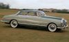 Filename=Mercedes_300_Pininfarina_-_00003.jpg
Filesize=117KB
Dimensions=987x617
Date added=Jul 15, 2008 Mercedes_300_Pininfarina_-_00003.jpg