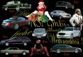 Filename=NSF-Weihnachtsposter_2006_-_02a-Text.JPG
Filesize=213KB
Dimensions=1098x768
Date added=Oct 01, 2007 NSF-Weihnachtsposter_2006_-_02a-Text.JPG