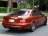 Filename=OR15.jpg
Filesize=129KB
Dimensions=640x480
Date added=Dec 25, 2008 OR15.jpg