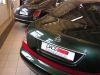 Filename=PICT0025a.JPG
Filesize=415KB
Dimensions=1500x1125
Date added=Sep 06, 2014 PICT0025a.JPG