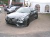 Filename=PICT0057a.JPG
Filesize=490KB
Dimensions=1500x1125
Date added=Sep 06, 2014 PICT0057a.JPG