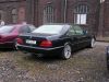 Filename=PICT0077a.JPG
Filesize=598KB
Dimensions=1500x1125
Date added=Sep 06, 2014 PICT0077a.JPG